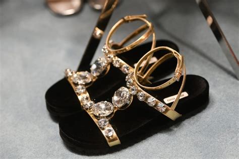 miu miu shoes ebay uk|miu shoe size chart.